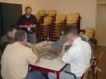 (4K)