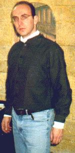 Foto (12K) Moordspel