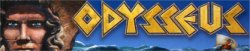 (7K)