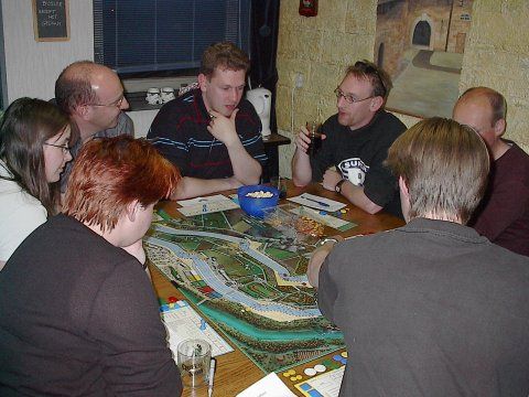 (43K)
