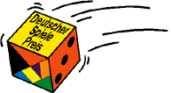 (5K)