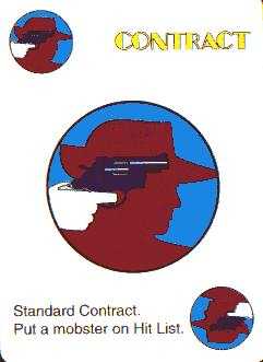 (9K)