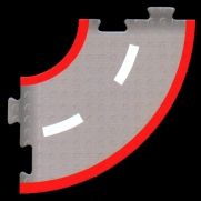 (5K)