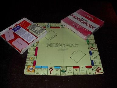 (19K)