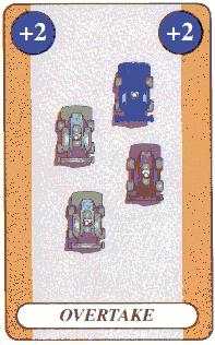 (14K)