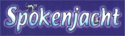 (7K)