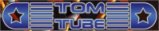 (3K)