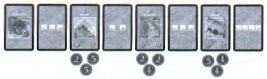 (10K)