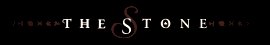 The Stone, de officile puzzelwebsite